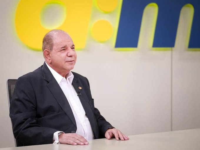 Miguel Kattan: El Salvador está a la vuelta de unos meses para cambiar lo que se ha hecho mal durante décadas miguel-kattan-el-salvador-esta-a-la-vuelta-de-unos-meses-para-cambiar-lo-que-se-ha-hecho-mal-durante-decadas